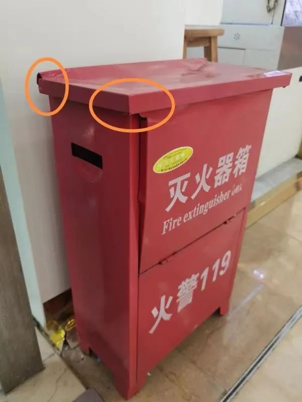 一失足成千古恨后果,一失足成千古恨还要注意什么