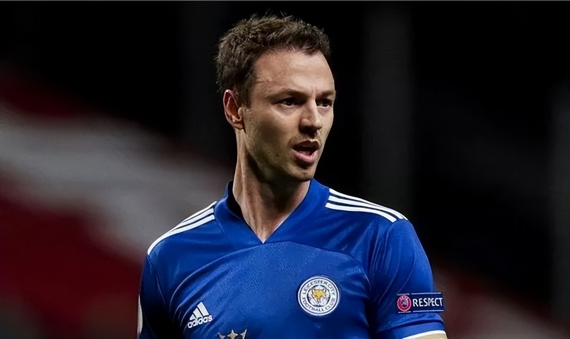 沃特福德最后的下场,沃特福德双杀曼联