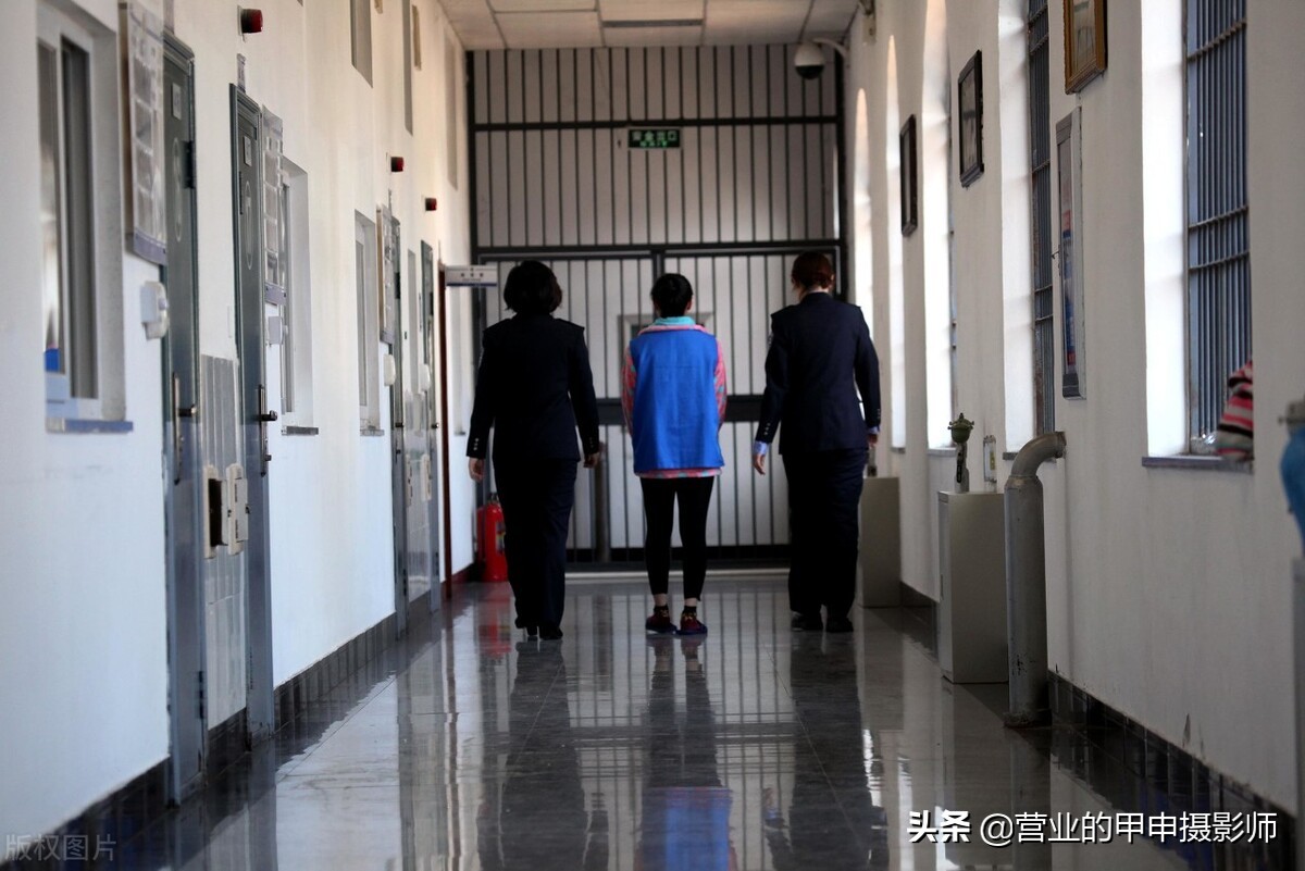 酒驾拘留15天的真实生活,酒驾被拘留15天的自述