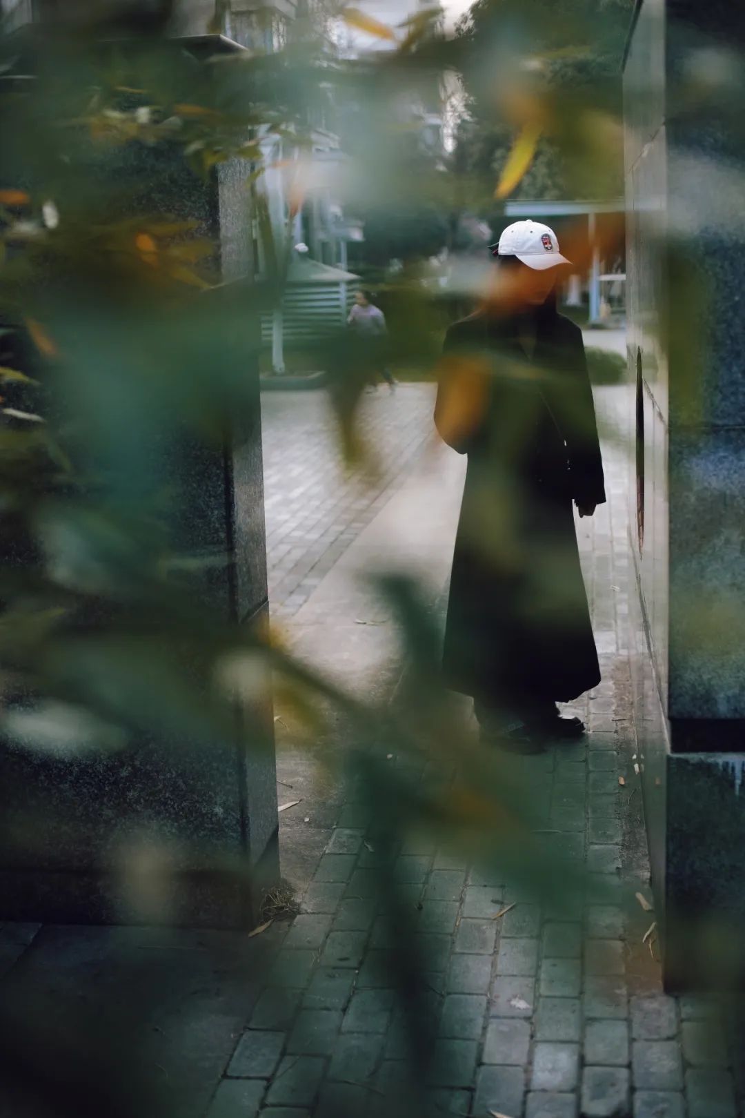 她假装上班三年，直到被戳穿