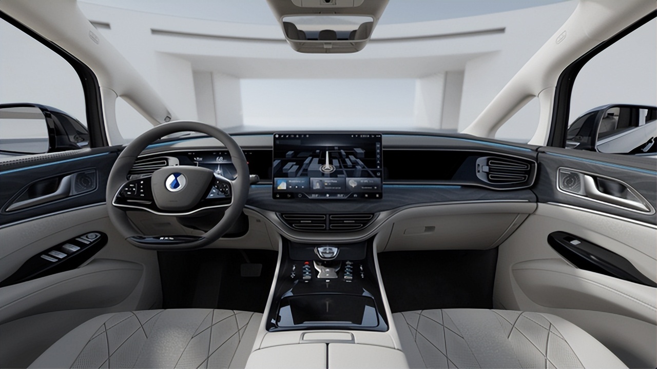 超过50%用户选择国产车，懂哥总结了这几个原因