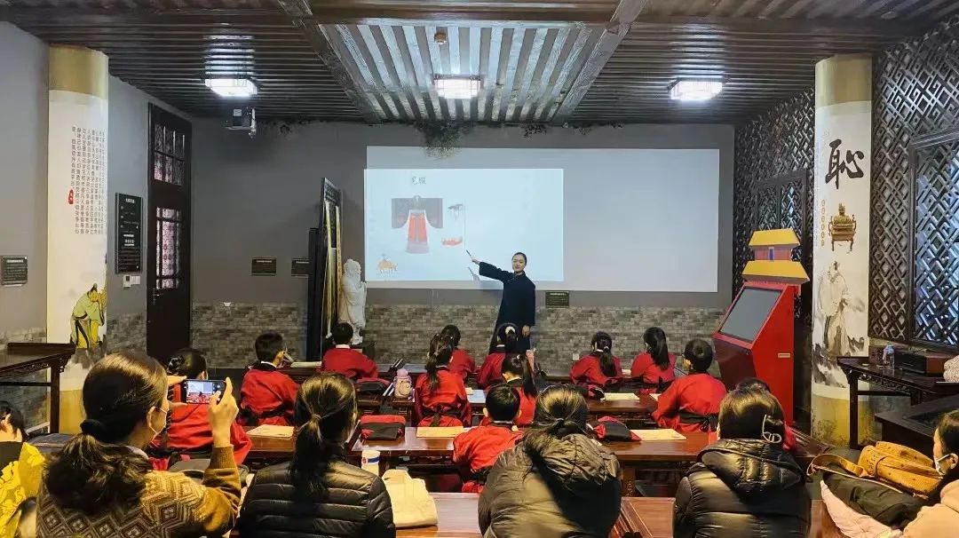 济南在哪里买电影票便宜,济南买电影票省钱的方法