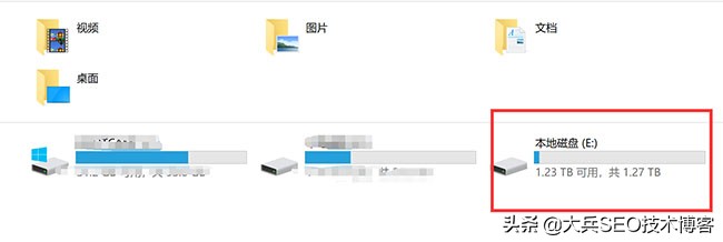 云硬盘如何挂载硬盘,怎么把挂载的云盘变成硬盘