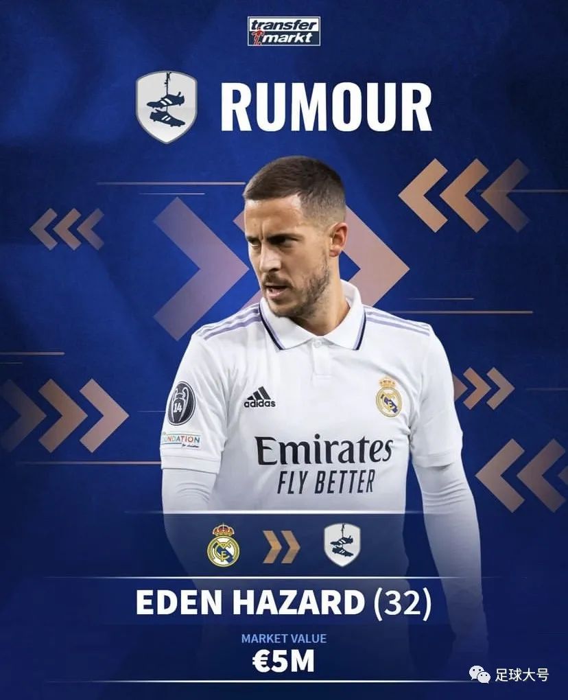 皇马官宣本泽马合同到期离队,皇马官宣离队