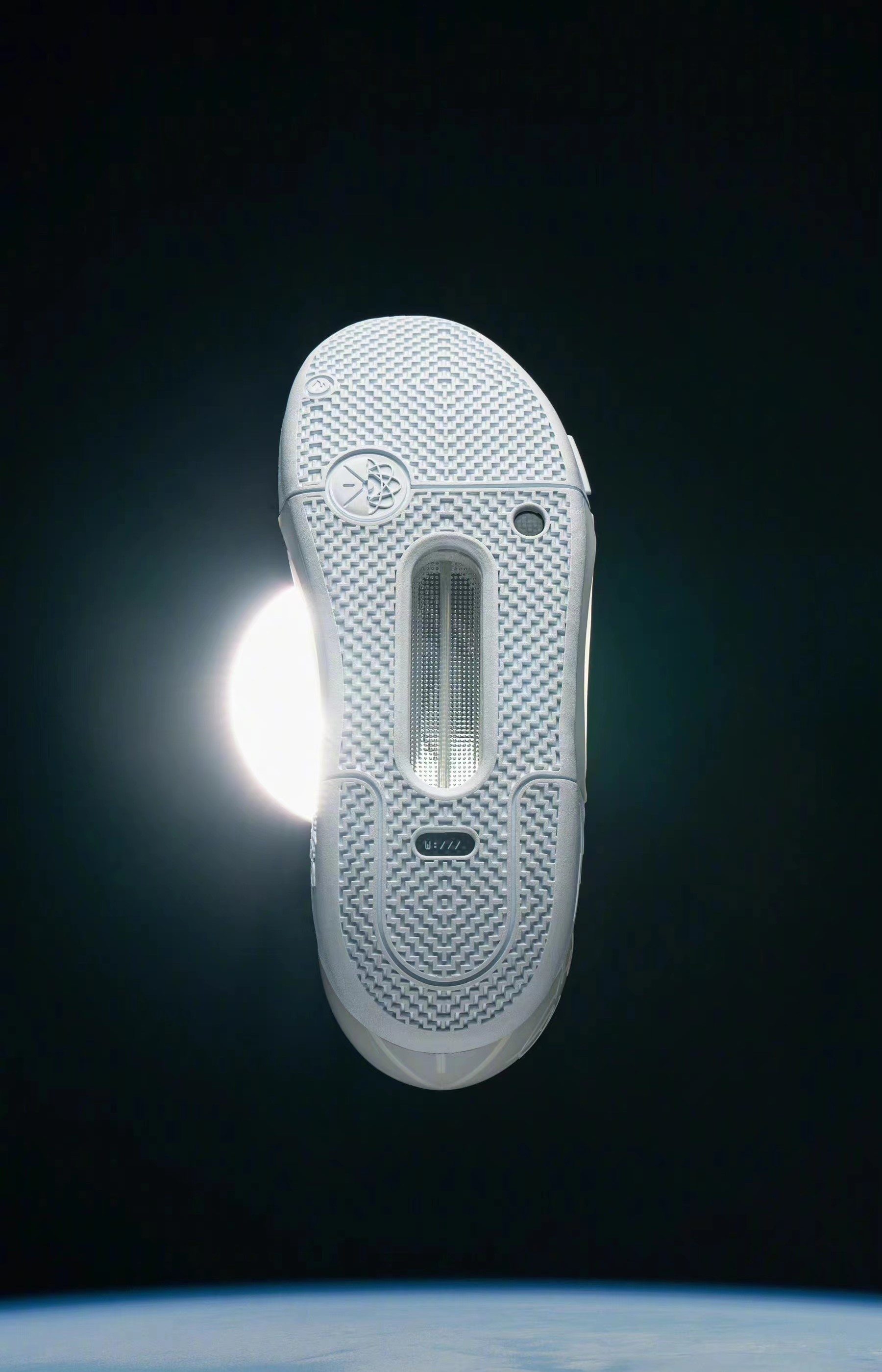 李宁韦德系列最值得入手的球鞋,李宁韦德系列回弹篮球鞋测评