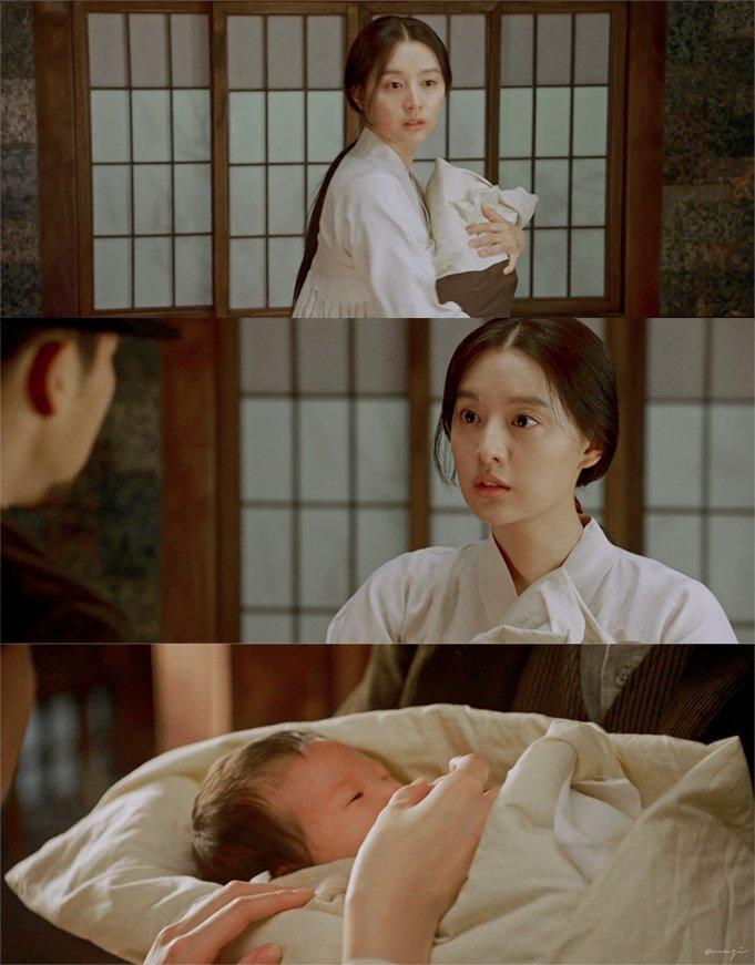 盘点韩剧女神颜值天花板,12位韩剧女星颜值今昔变化