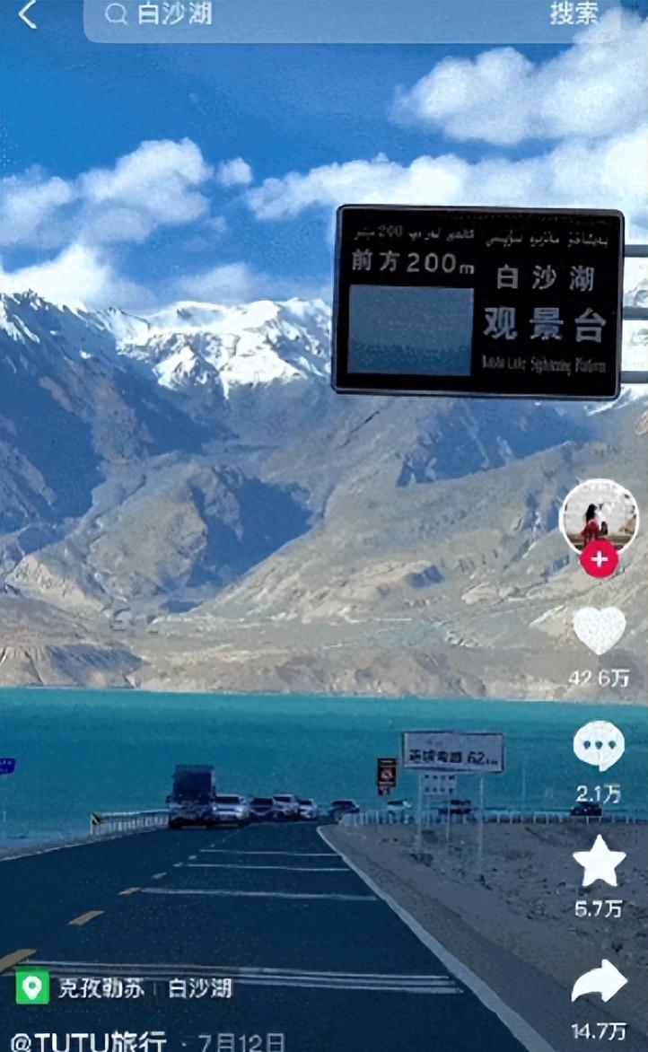 假期结束崩溃发疯,假期结束的残酷事实