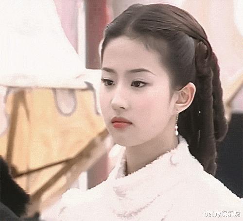 从刘亦菲“变性”，到郭麒麟“约炮”，让人看透了内娱“新*局骗**”