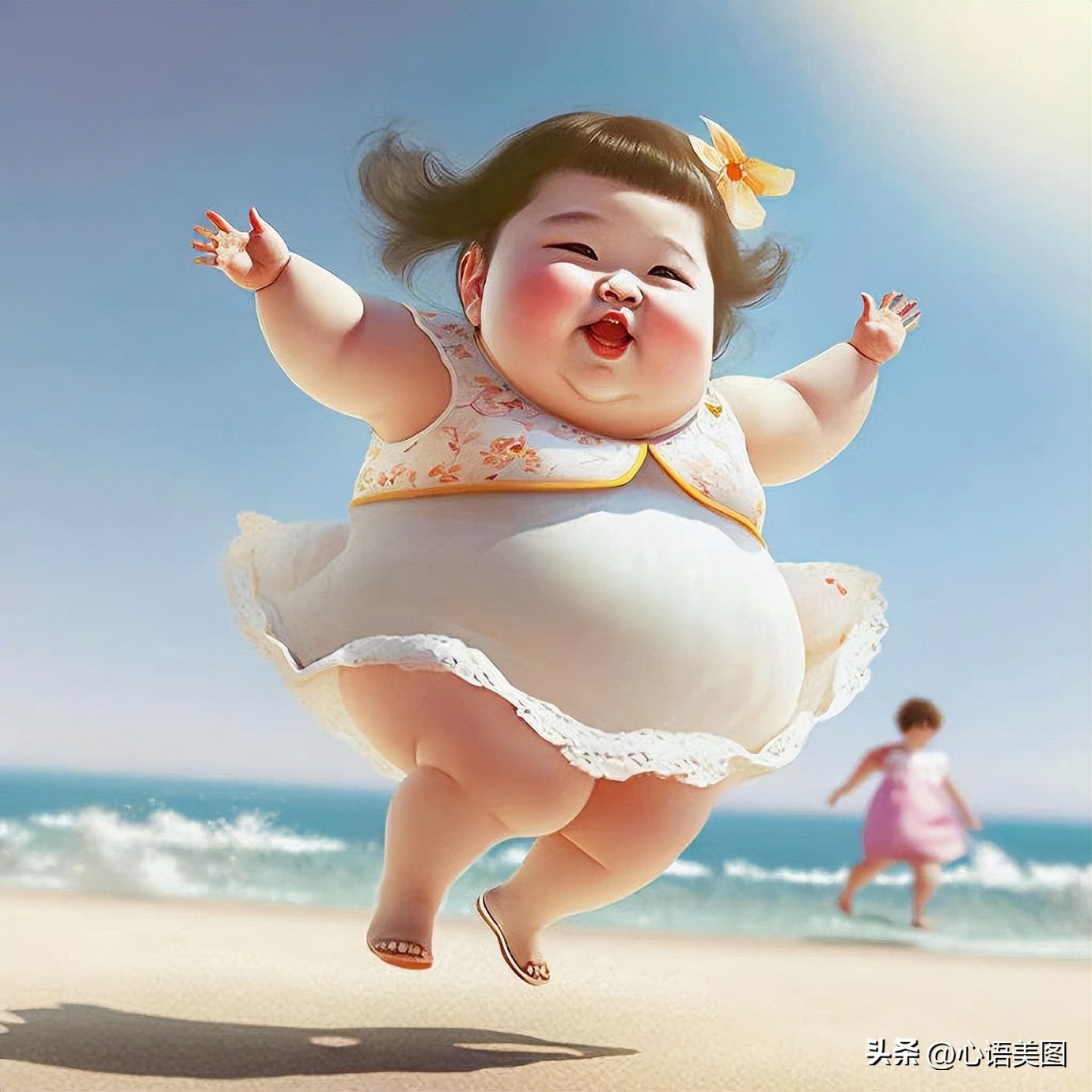 100个抖音走心文案看透人心的图片,发抖音文案走心的句子图片