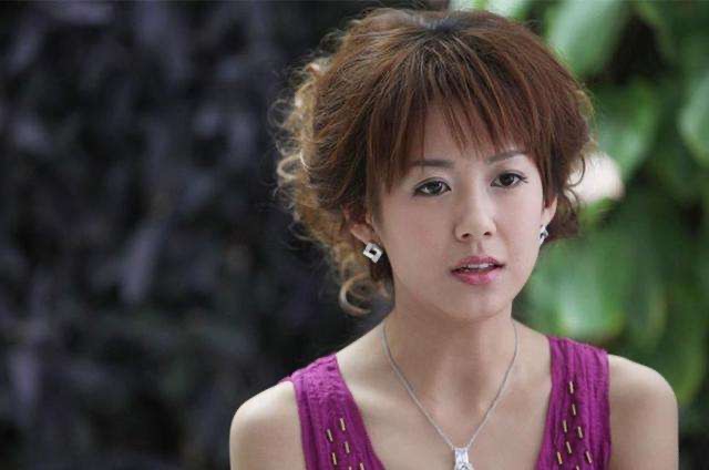 看完完美伴侣的感慨,看了完美伴侣之后有什么感受