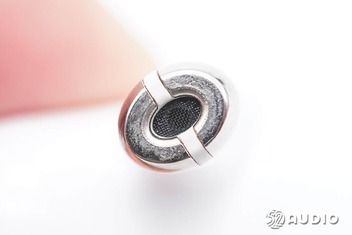 公牛tws5.0耳机使用技巧,公牛bull蓝牙耳机的使用方法