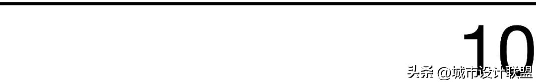 成都值得一游的公园,夏季成都宝藏公园