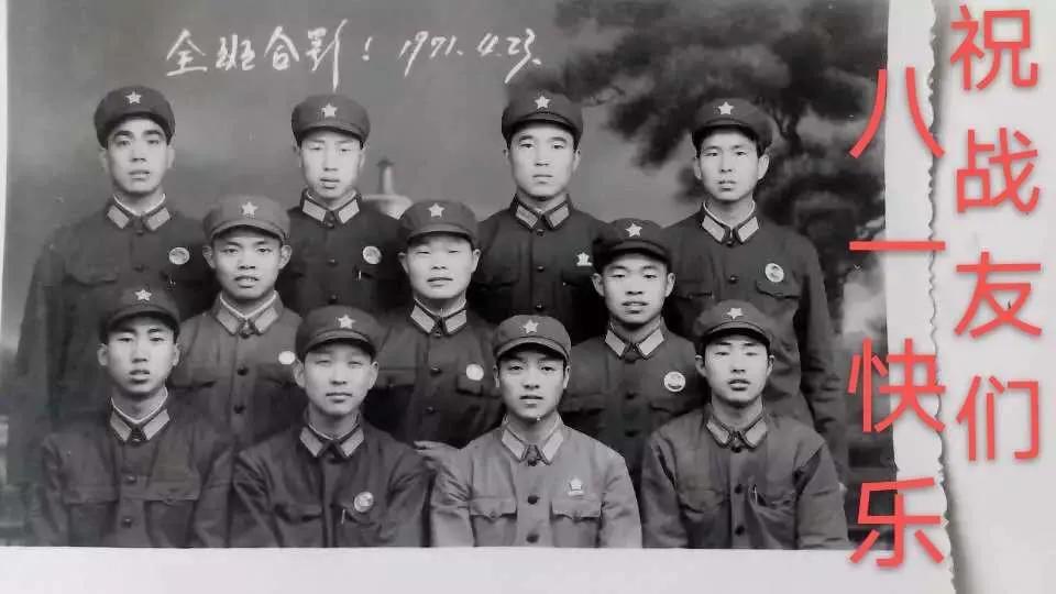 摇篮曲催眠曲100首,摇篮曲入睡歌曲