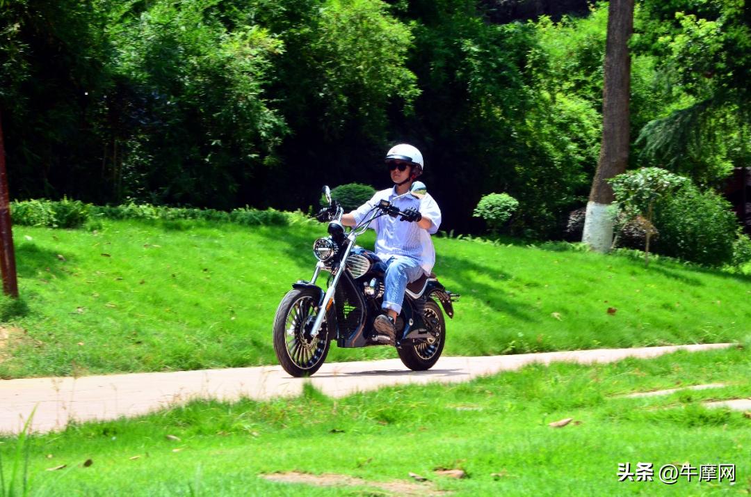 宗申优米yomi2024和2023区别,复古巡航车宗申