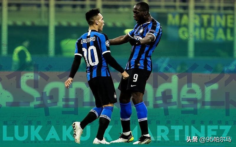 劳塔罗欧冠集锦,劳塔罗如果拿欧冠会怎么样