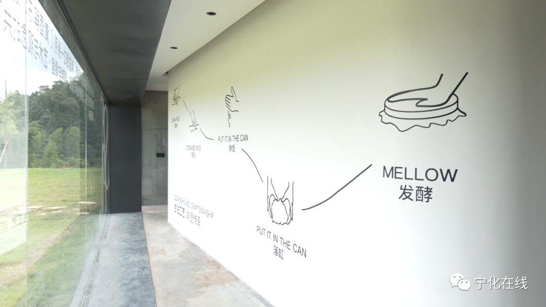 进度条刷新机制,进度条再刷新