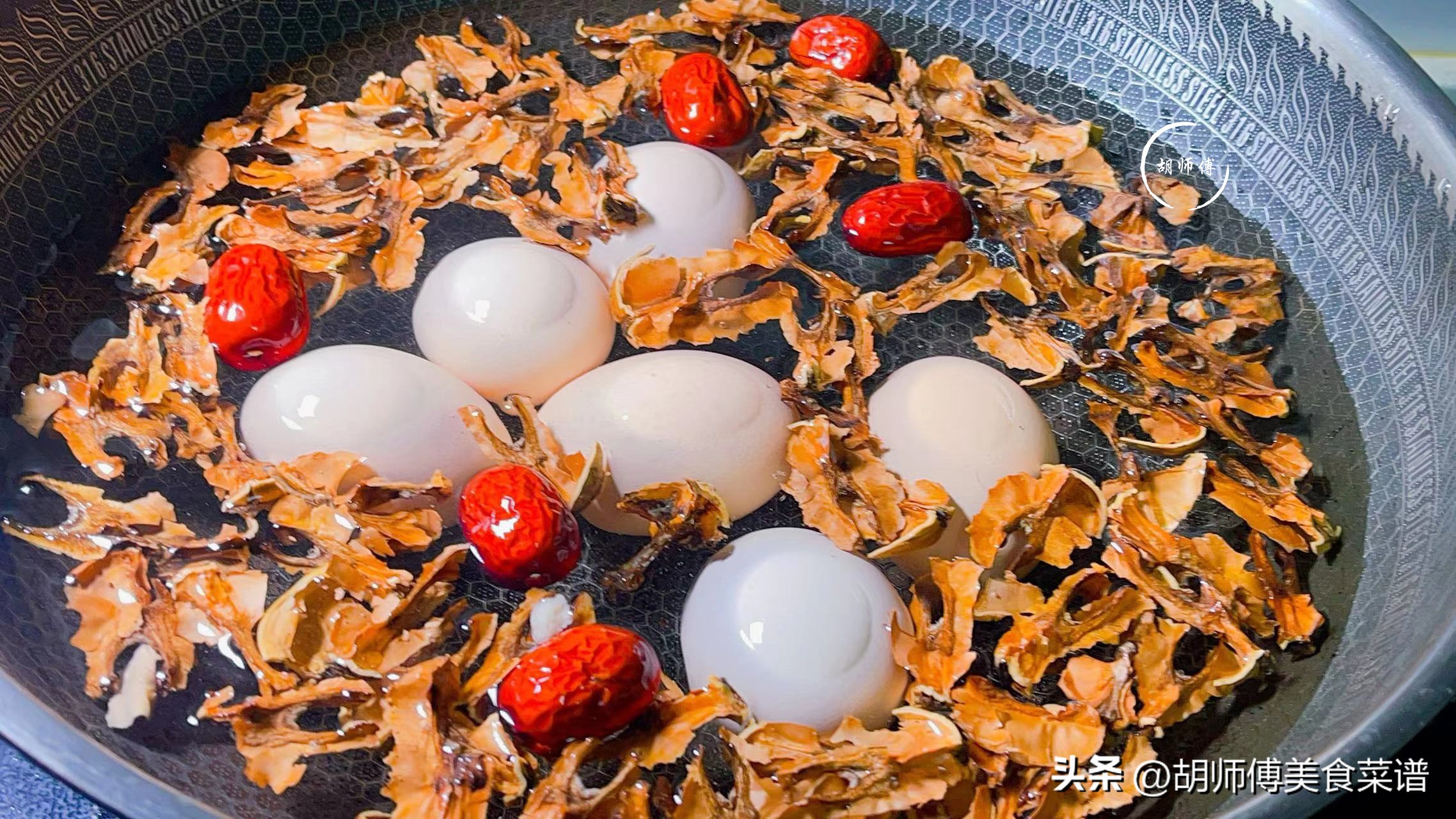 今日立夏应该吃点蛋吗,立夏习俗为什么要吃立夏蛋