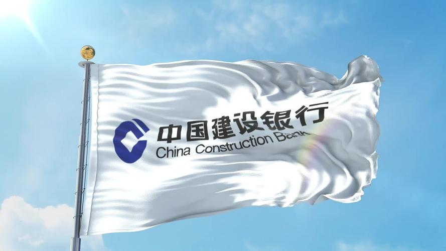 全球最成功的公司苹果,全球最赚钱10大公司