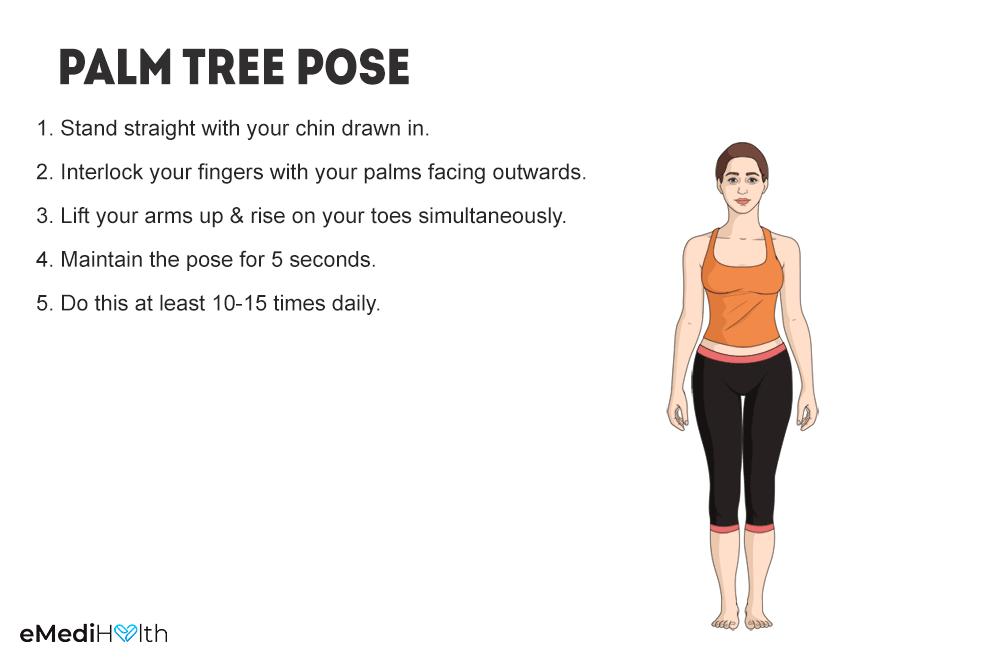 刘亦菲在路人镜头下虎背熊腰八字腿好丑，网友惊呼：女神胖了