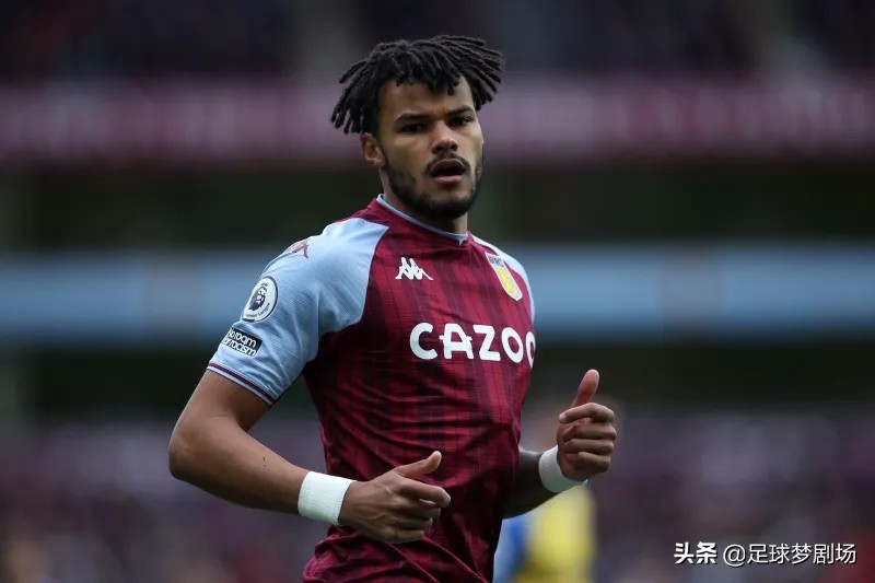 南安普敦青训,南安普顿2019-20赛季球员名单