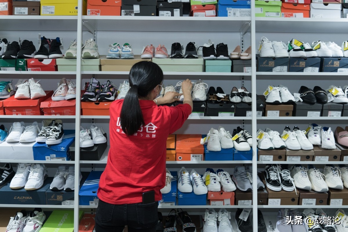 鞋王百丽逆风翻盘,鞋王百丽卷土重来