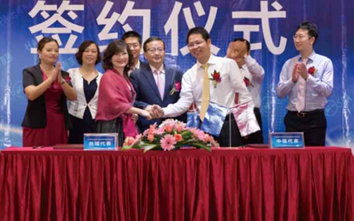 脱发引爆了千亿级市场,脱发带来的商机