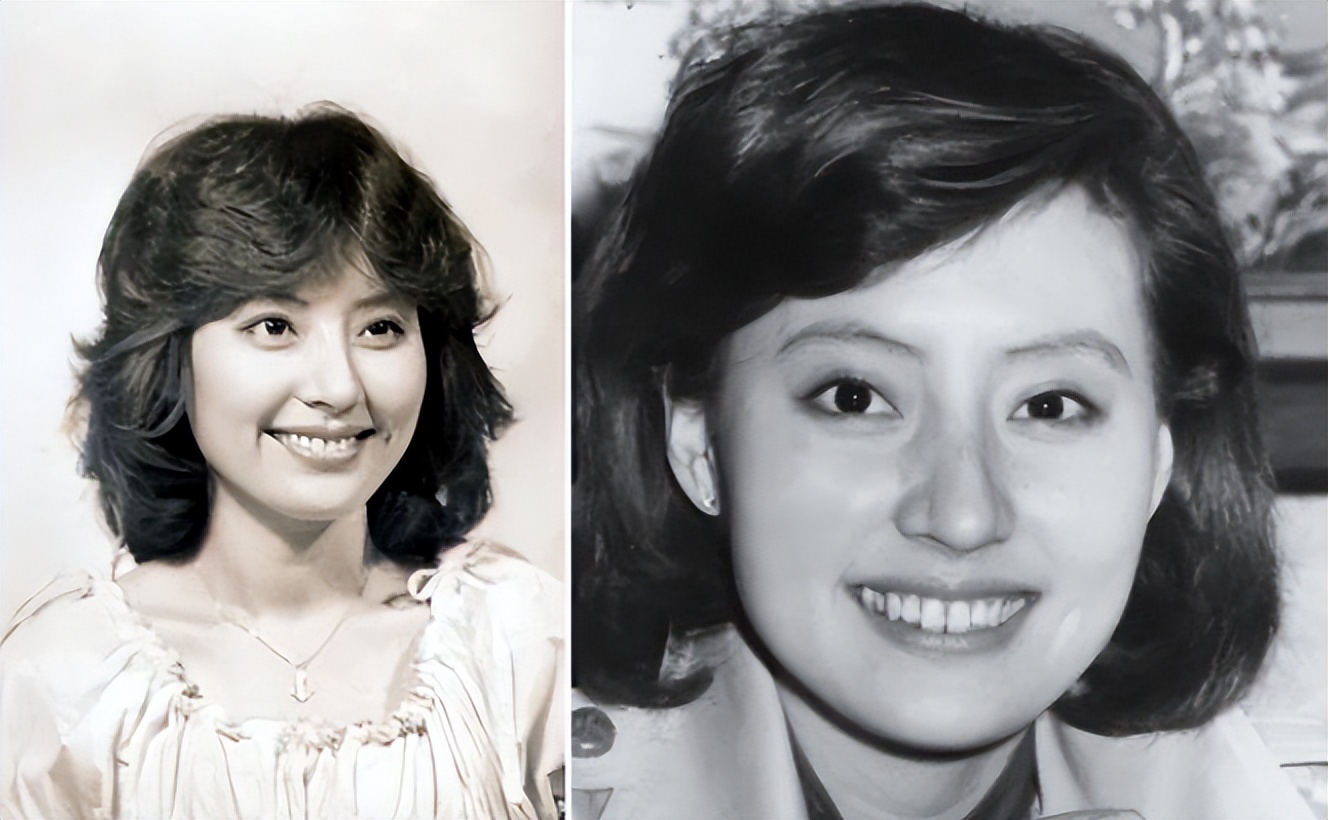 韩国财阀辛格浩：二婚入赘日本战犯家族发家，89岁和儿子共享女星