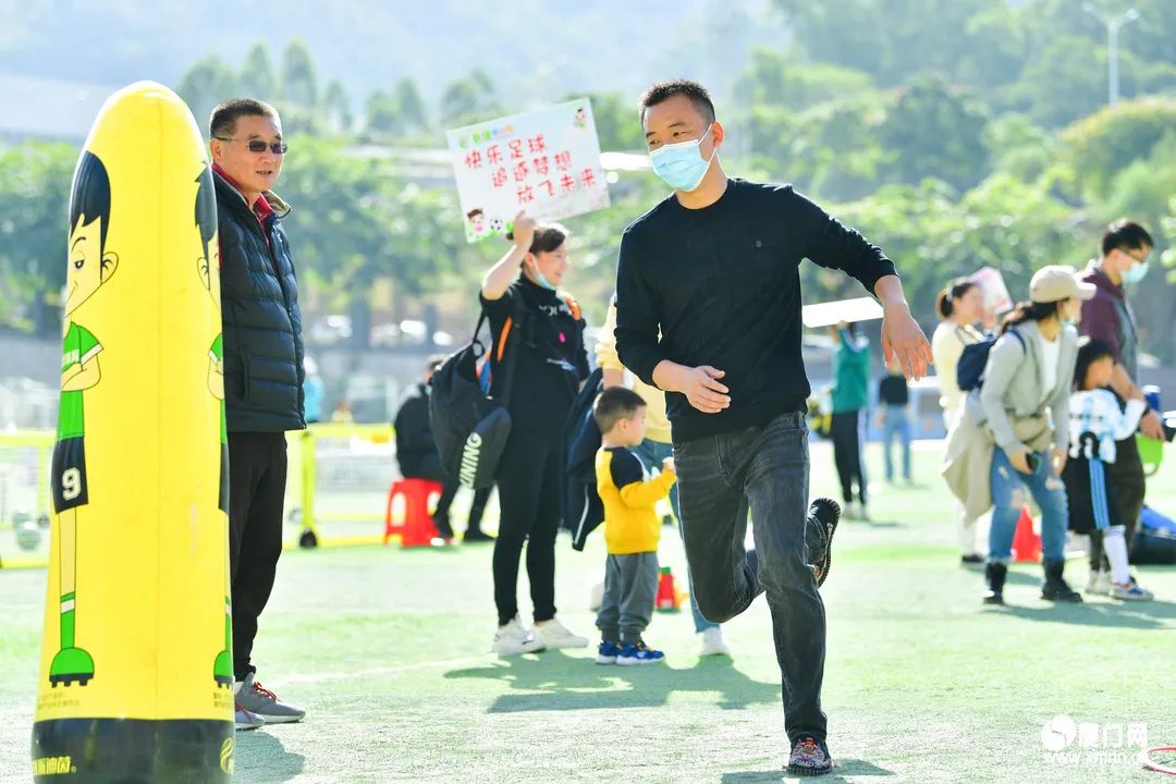 派迪茵,派迪茵足球比赛