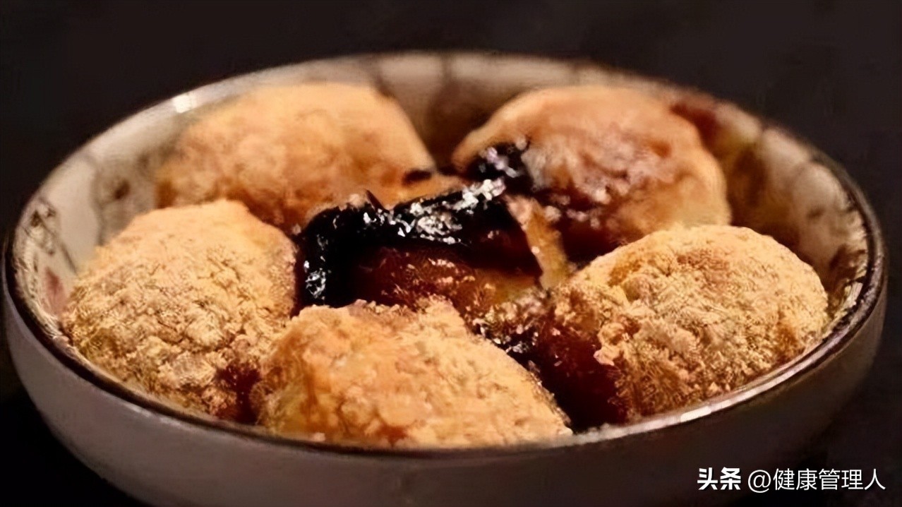 昆明十大名吃美食,昆明十大硬菜