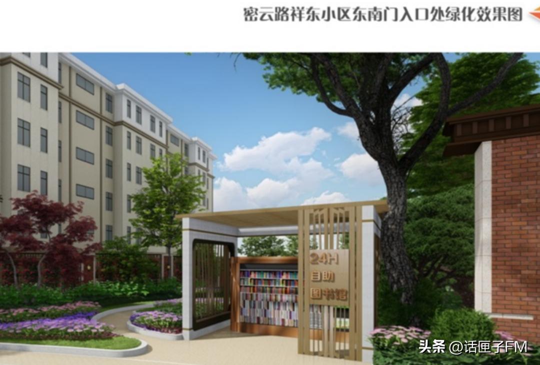 上海百年街景,上海百年马路在哪里