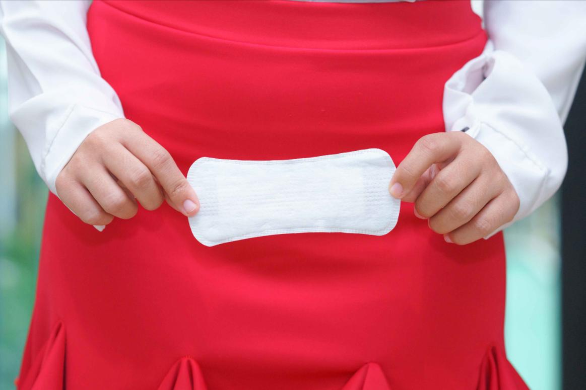 为何会发生阴道痉挛？对女性身体影响大不大？可以正常生育吗？