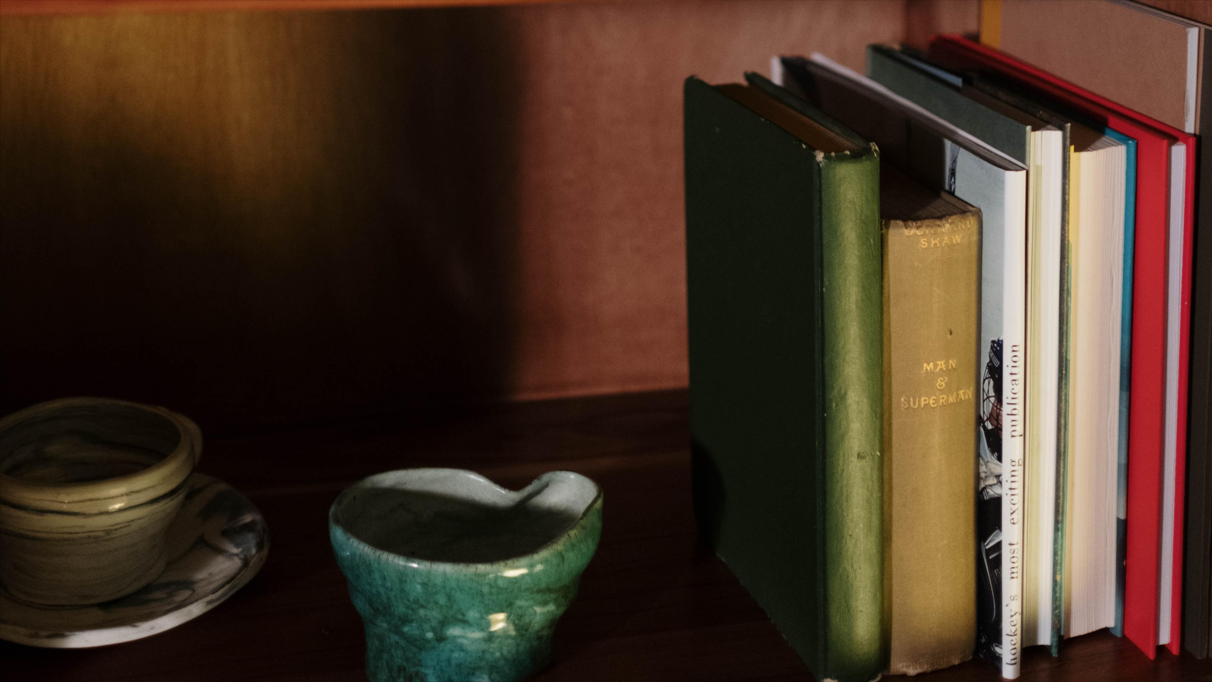 刀锋最强出装,刀锋最好版本