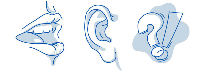 汽车销售顾问必备技能,销售新手必备的10个技能