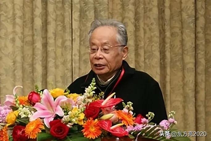 怎么理解劳动没有高低贵贱之分,怎样理解劳动没有高低贵贱之分