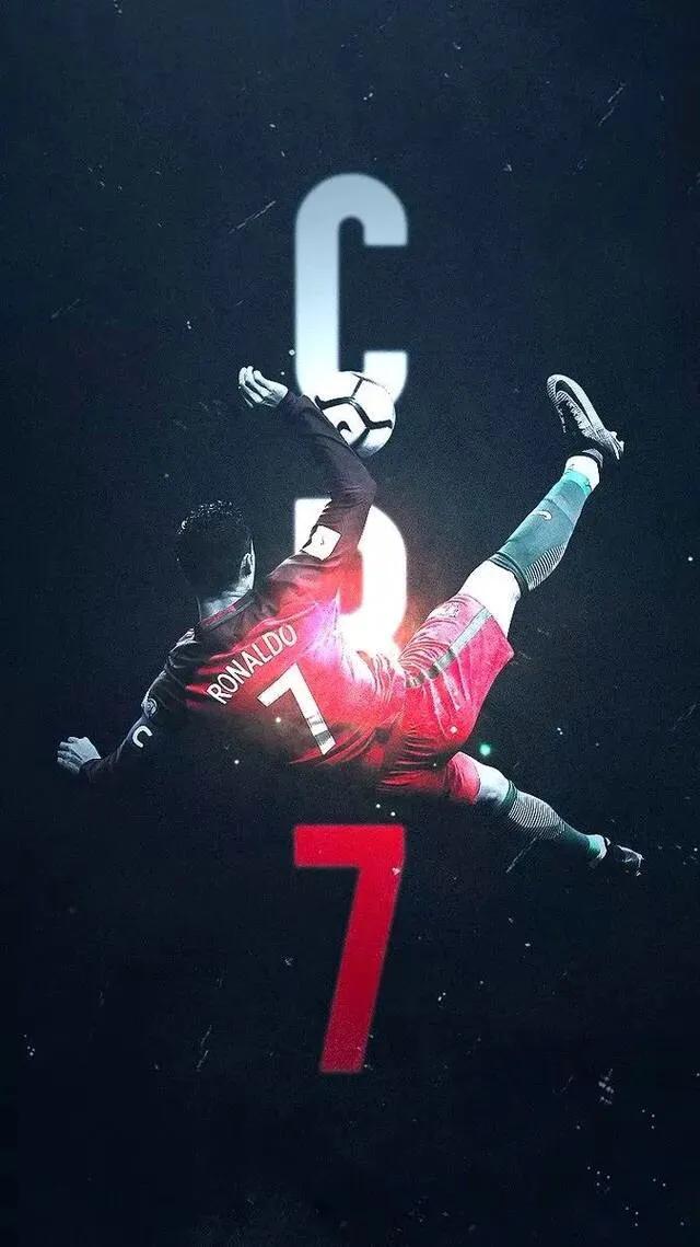 c罗自己的主见,c罗今后的打算