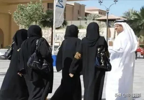 迪拜现状带你看看真实的迪拜,迪拜的真实现状纪录片