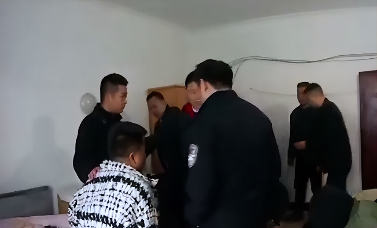 如何应对境外诈骗电话,显示境外来电是伪装出来的吗