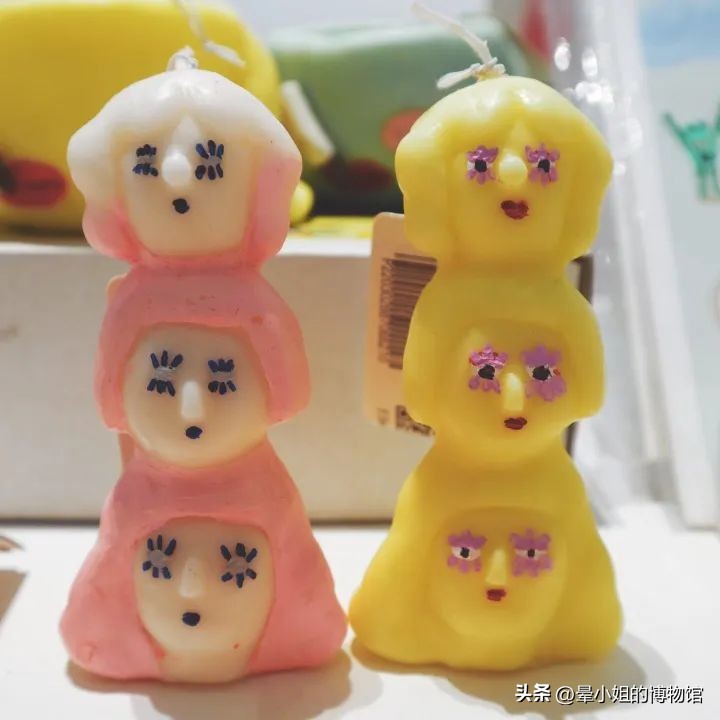 最新成都奎星楼街美食攻略,奎星楼成都吃客必点的菜品