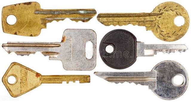 镀锡铜和纯铜哪个好,铜镀银与铜镀锡如何鉴别