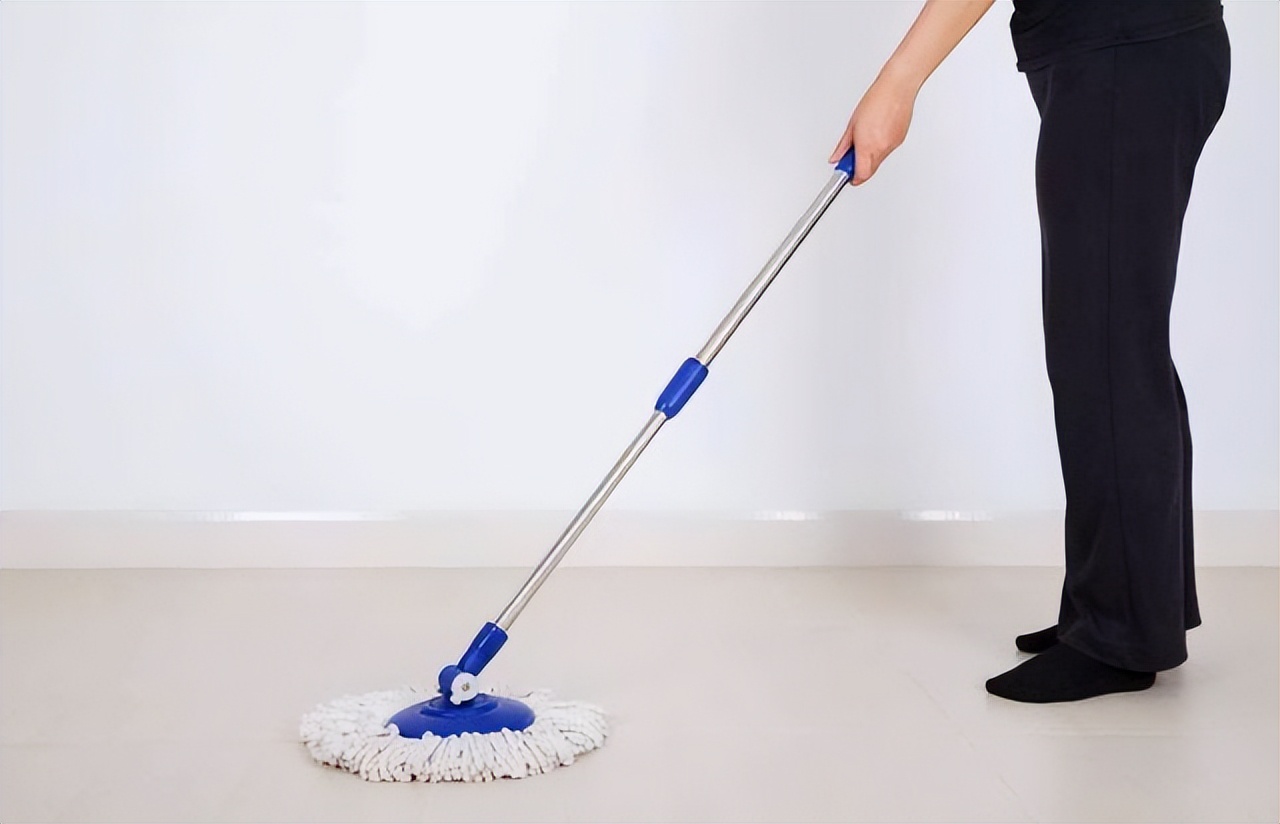 食用碱当盐放了会有事吗,食用碱和盐混合在一起