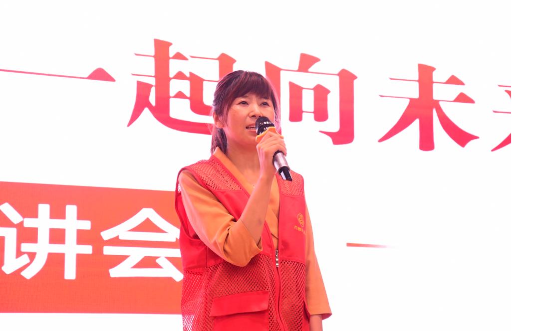 创城街道曝光问题整改,临沂罗庄区营商环境调查