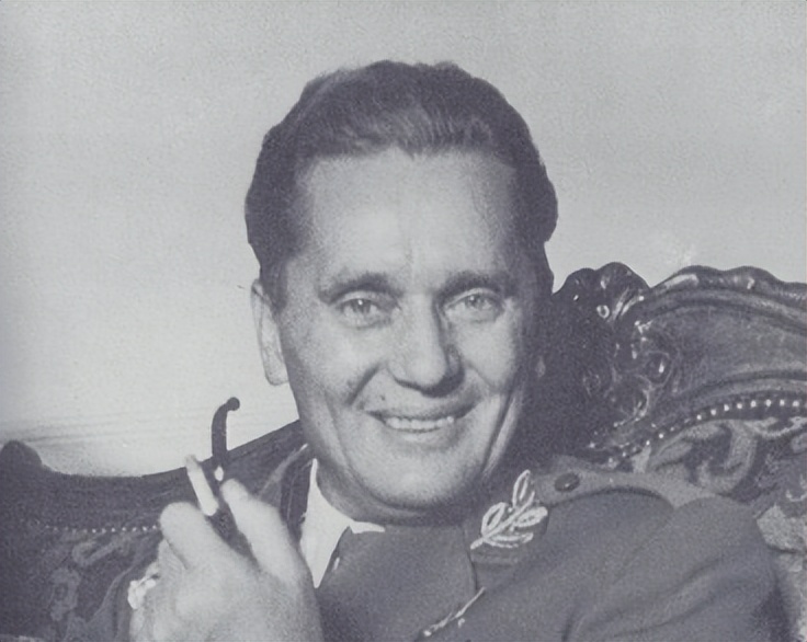 纯粹的football,中国纯粹的足球