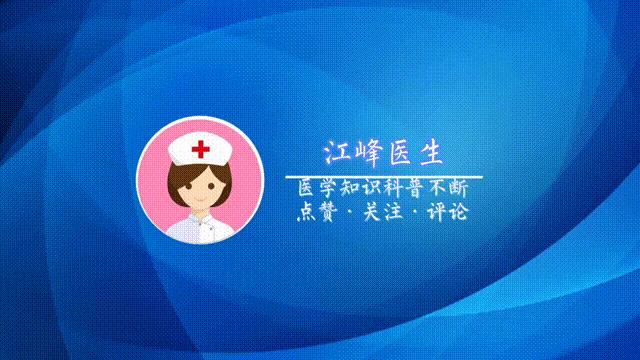 喉咙经常有炎症怎么回事,喉咙出现4个症状呼吸不畅