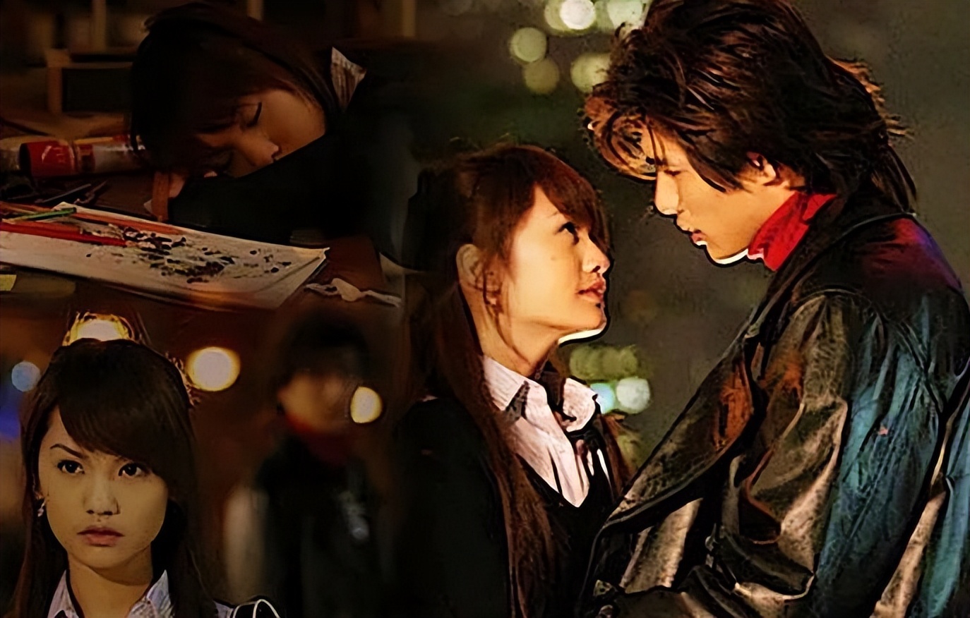 回忆童年的电视剧,童年100部电影