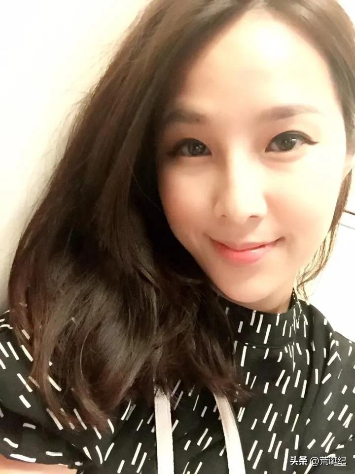 台湾土豪奢侈淫欲,有6个女朋友、9位*妇情**,人称现代韦小宝