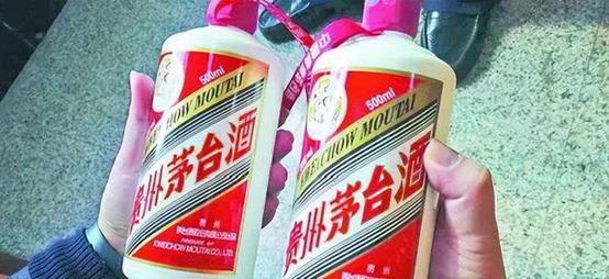 “高价收名酒”暗藏3种猫腻，行家：天上掉的不是馅饼，是陷阱