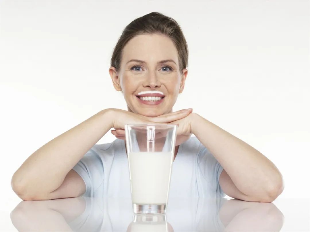 男孩瘦怎么样才能吃胖,减肥早餐怎么吃才能瘦