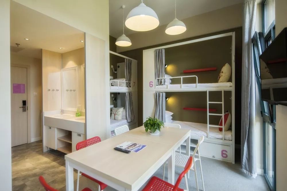 太舞杯青少年足球锦标赛,太舞杯足球比赛直播