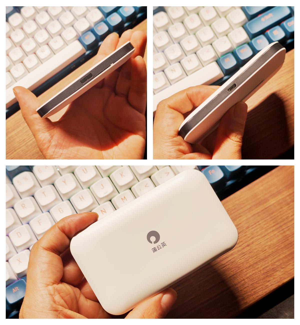 600元包年每月3000G，随身WiFi有点香