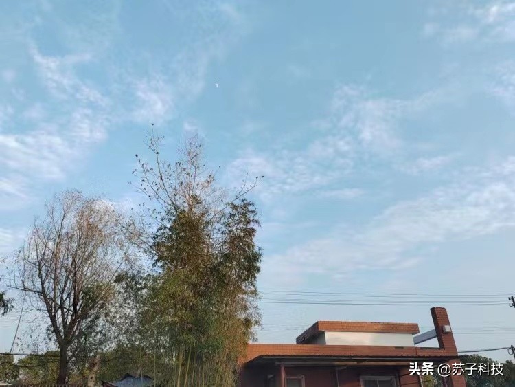 荣耀70系列定价2699起值得购买吗,荣耀70标配版到手价2099元